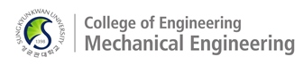 mech_logo.jpg