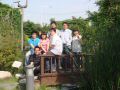 DSC03437.JPG