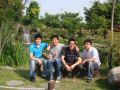 DSC03438.JPG