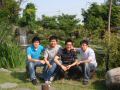 DSC03439.JPG
