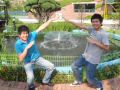 DSC03453.JPG