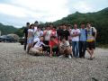 DSCN0630.JPG