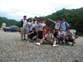 DSCN0631.JPG