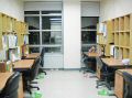 Lab1.JPG
