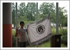 DSC03440.JPG